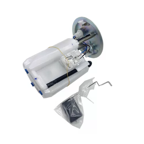 Fuel Pump Assembly 31110-4D500 For KIA Sedona 2006-2014 31110-4D700 311104D500 - image 5